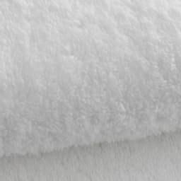 PShot & 100units BOCOX 